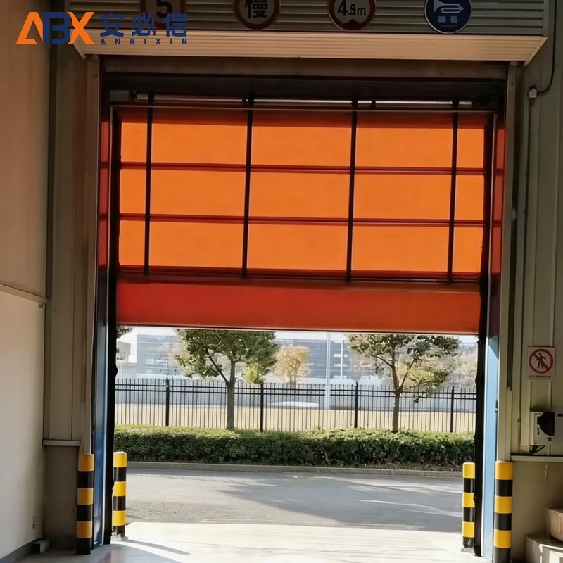 阿拉善堆积门