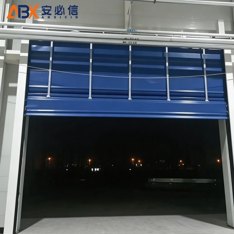 阿拉善机械式门封