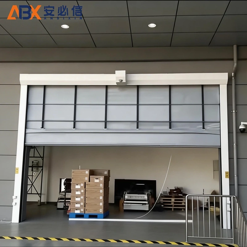 阿拉善登车桥