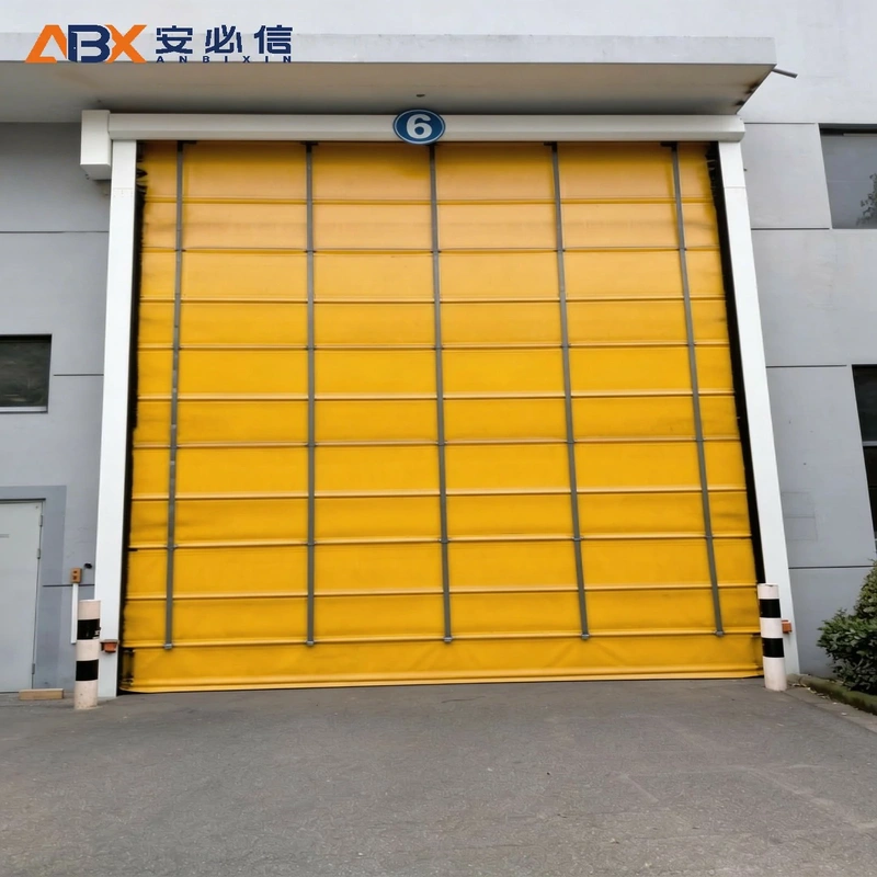 阿拉善登车桥